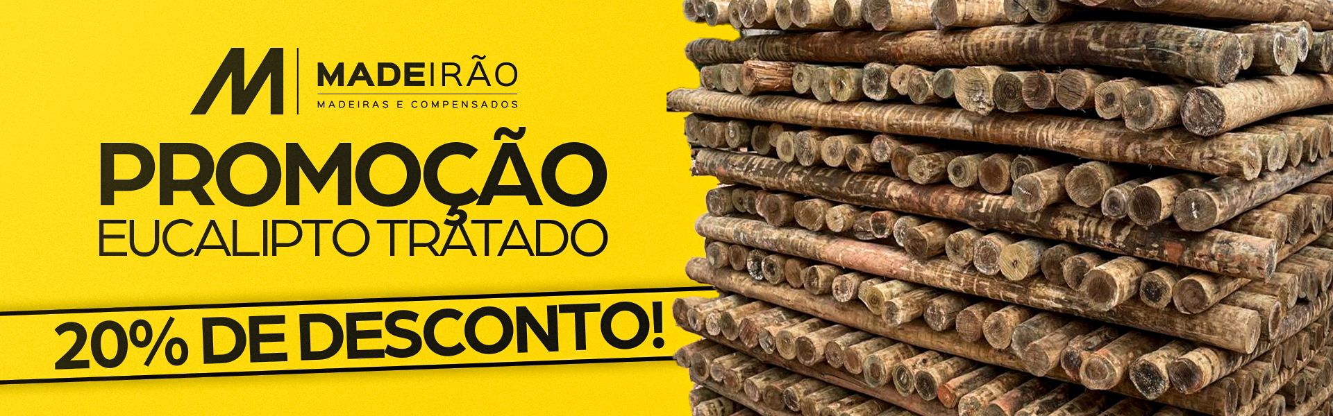 Madeirão 02